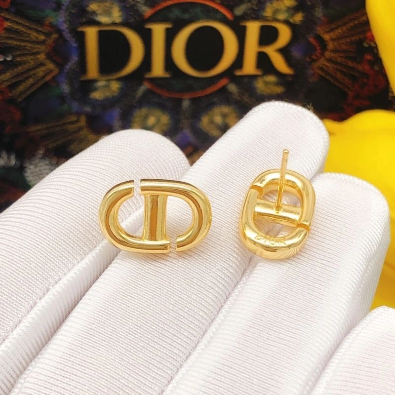SmartChoice Christian Dxxr Earrings 295281