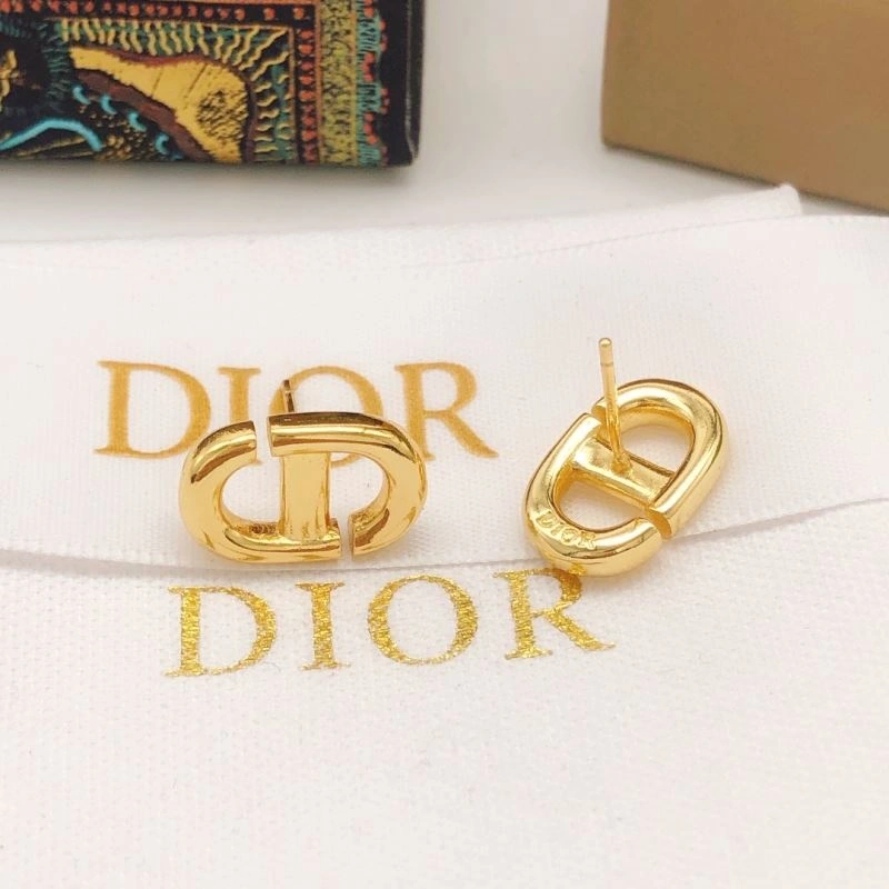 SmartChoice Christian Dxxr Earrings 295281