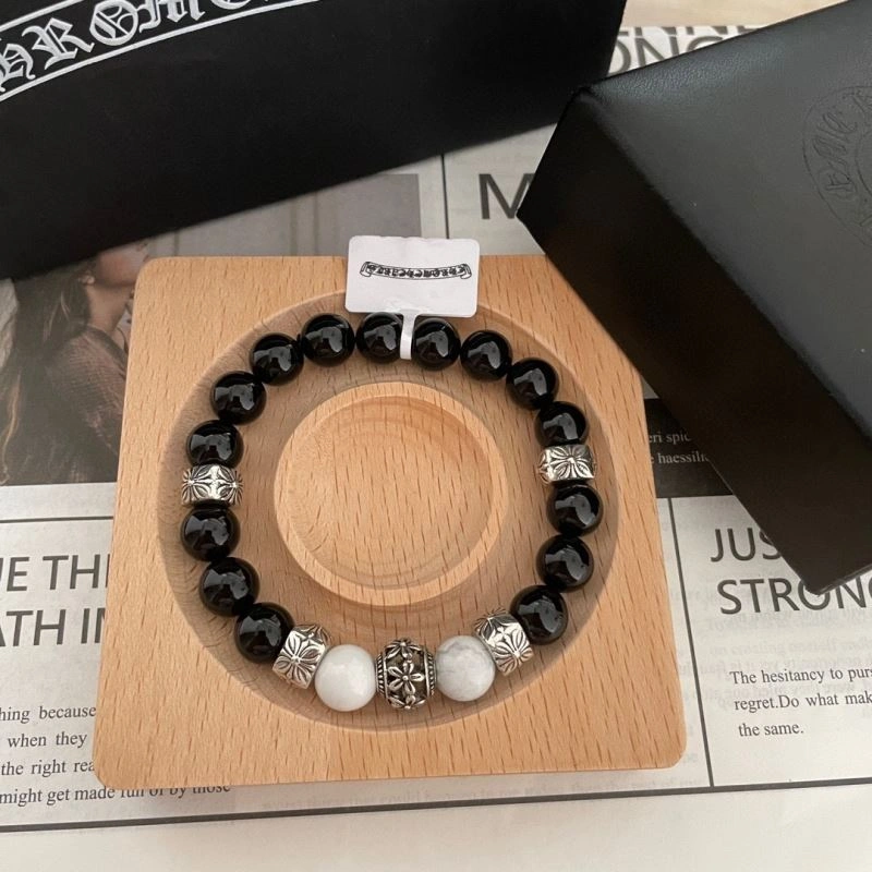 DailyWear Chrxmx Hxxrts Bracelets 301368