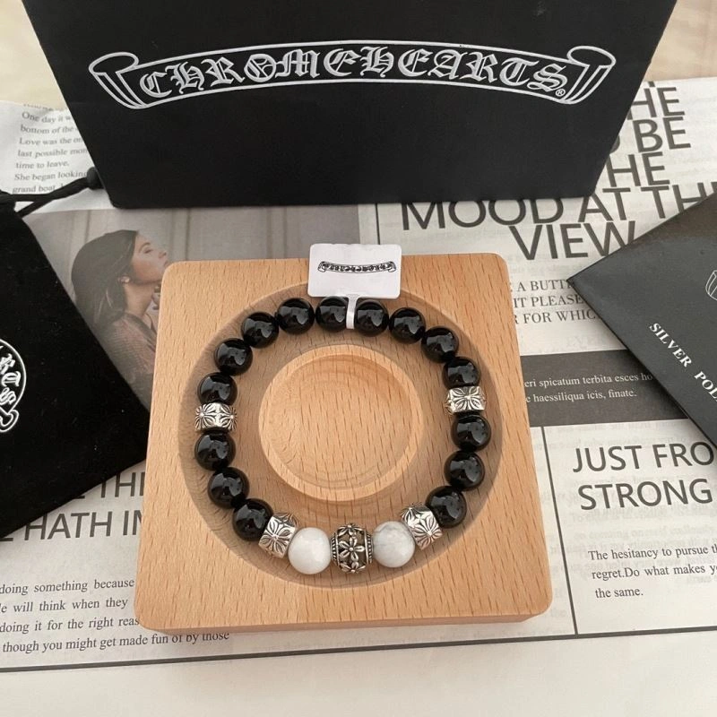 DailyWear Chrxmx Hxxrts Bracelets 301368
