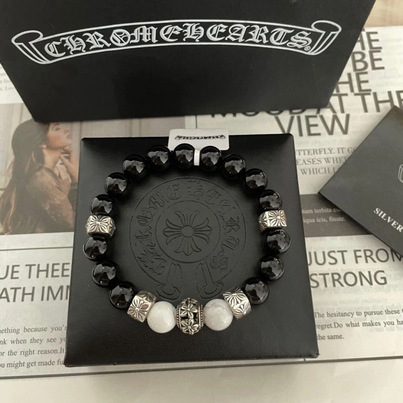 DailyWear Chrxmx Hxxrts Bracelets 301368