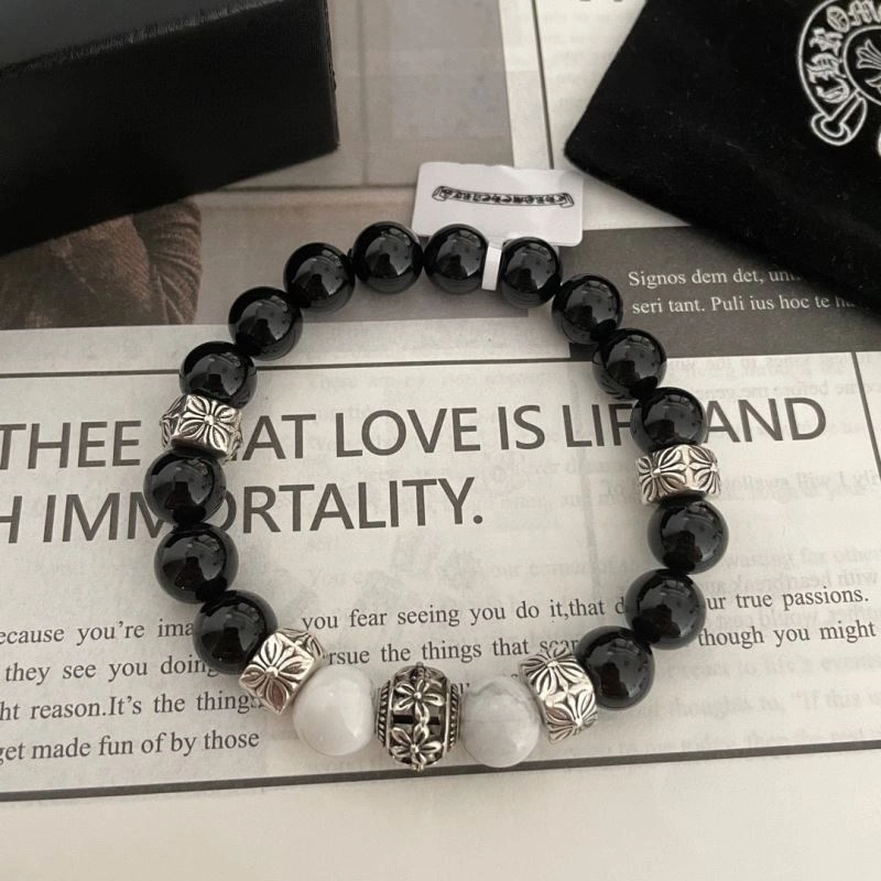 DailyWear Chrxmx Hxxrts Bracelets 301368