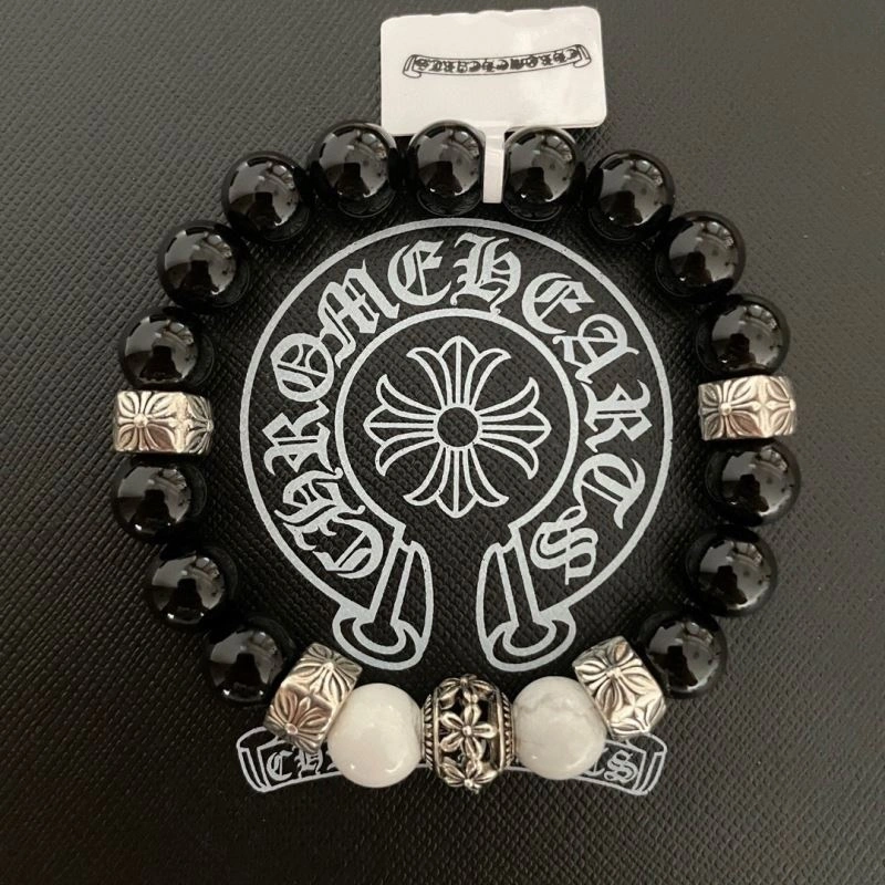 DailyWear Chrxmx Hxxrts Bracelets 301368