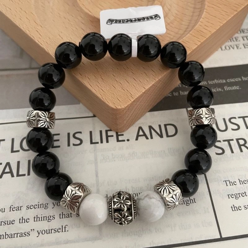 DailyWear Chrxmx Hxxrts Bracelets 301368