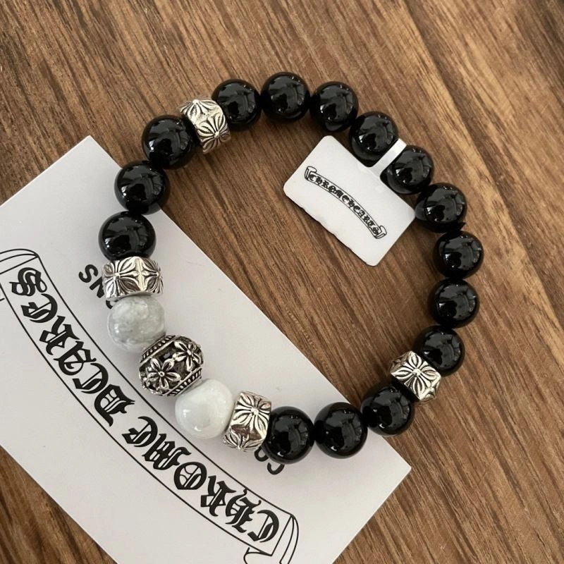 DailyWear Chrxmx Hxxrts Bracelets 301368