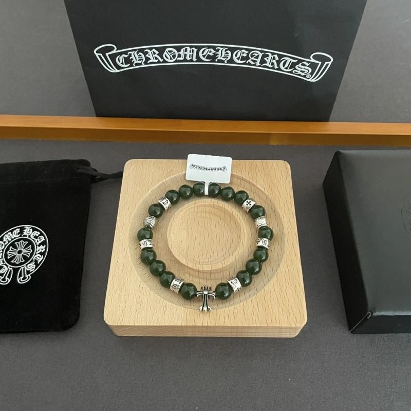 Chrxmx Hxxrts Bracelets Unique 301367