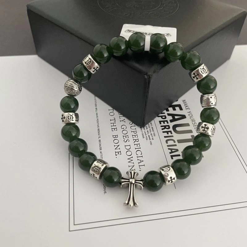 Chrxmx Hxxrts Bracelets Unique 301367