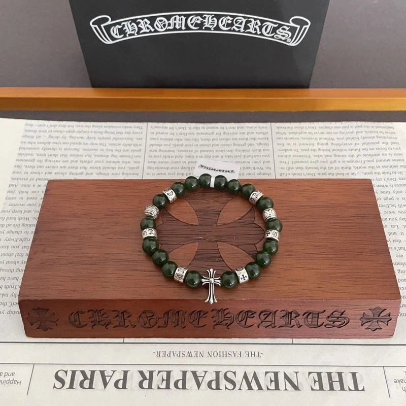 Chrxmx Hxxrts Bracelets Unique 301367