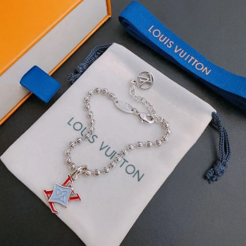 LX Bracelets BestValue 311831