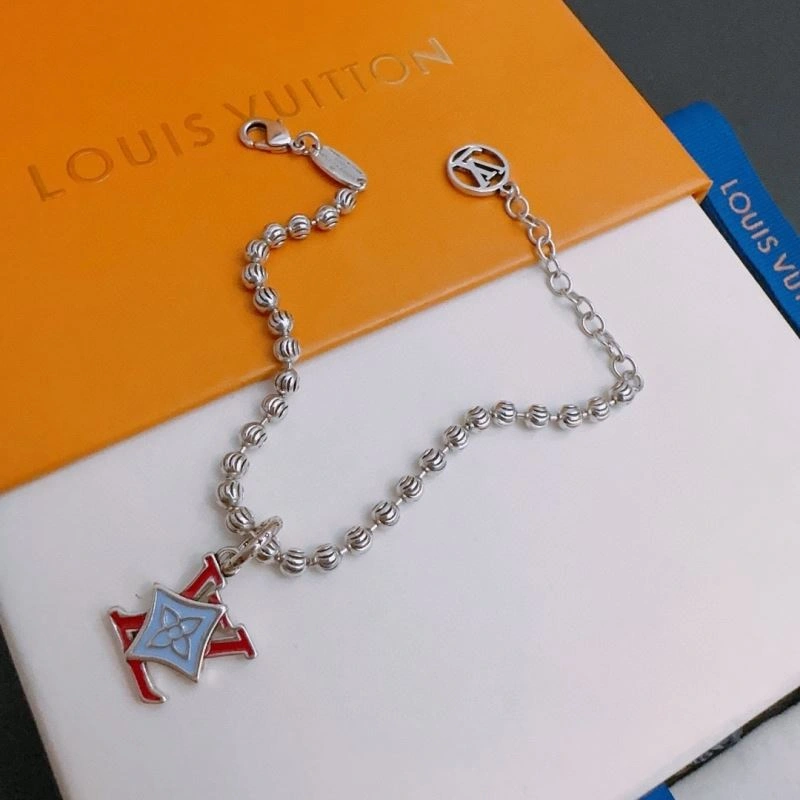 LX Bracelets BestValue 311831