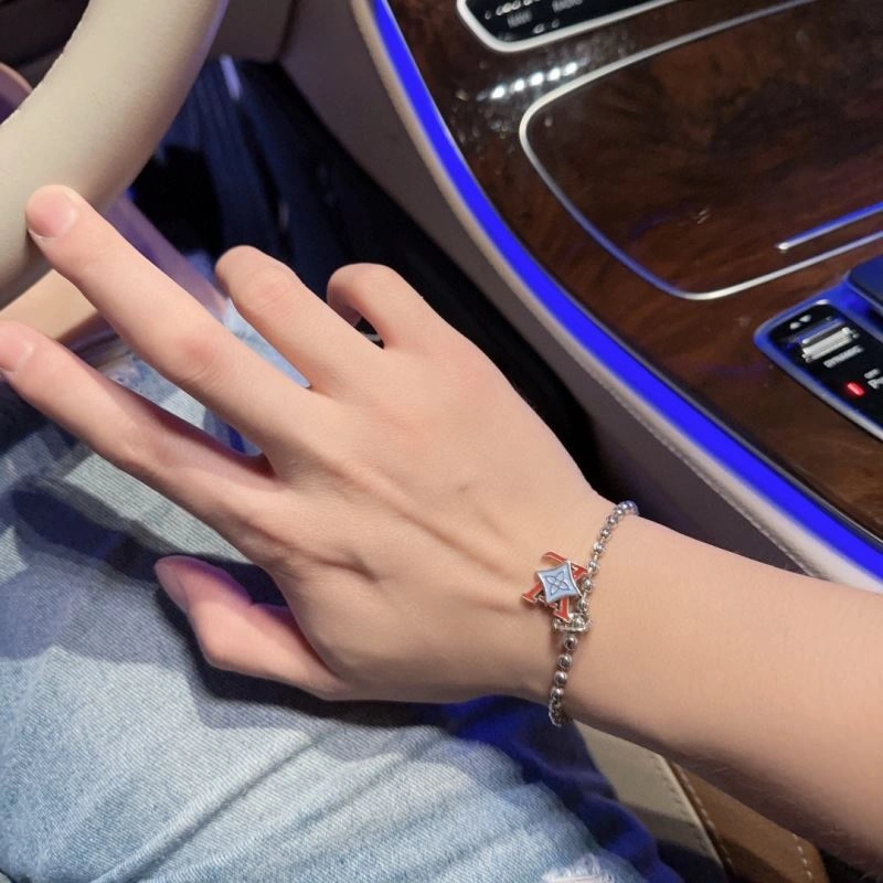 LX Bracelets BestValue 311831