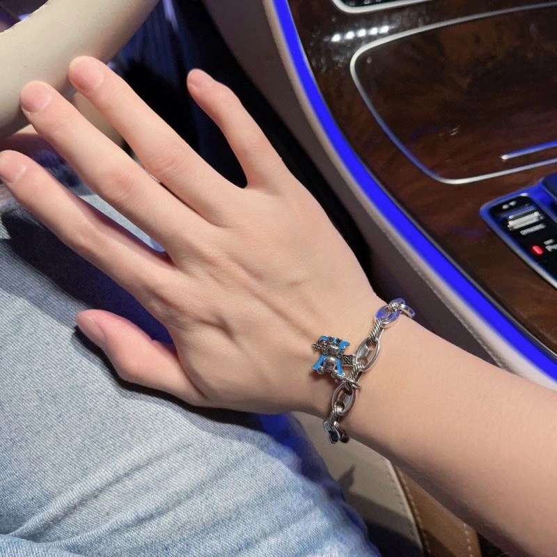 LX Bracelets Compact 311837