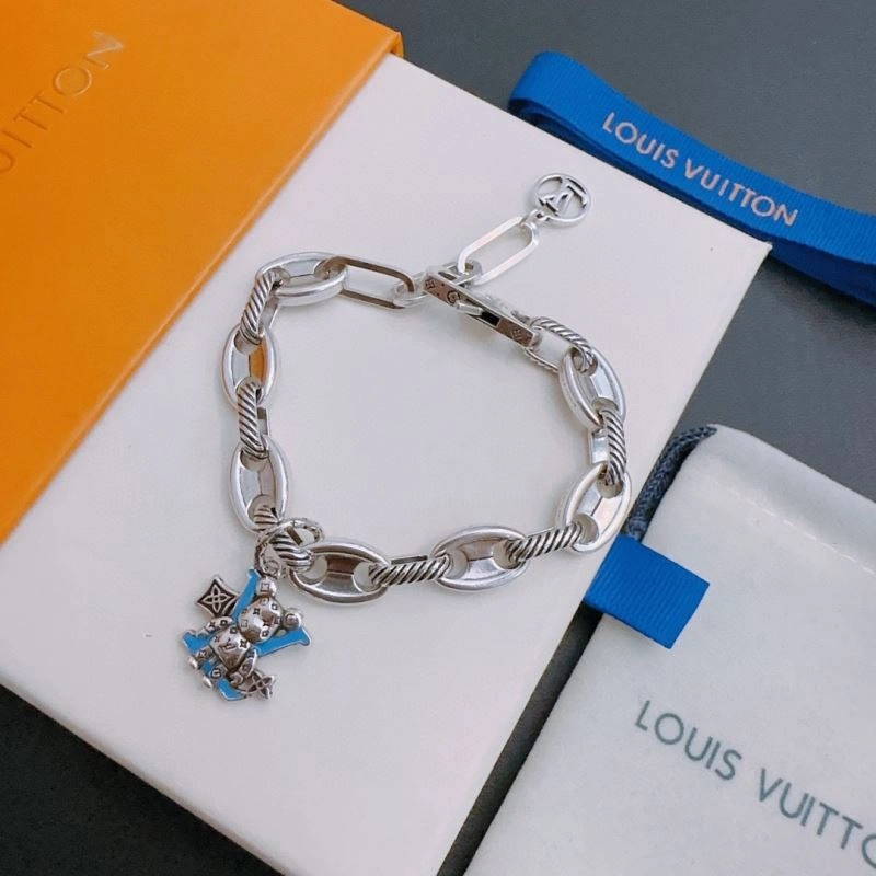 LX Bracelets Compact 311837