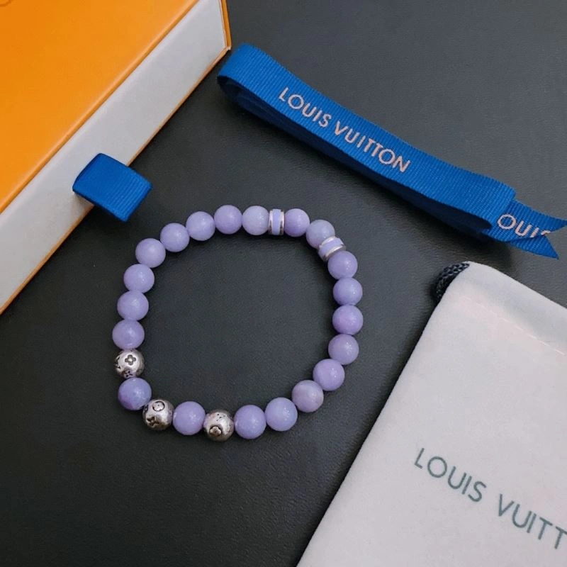 Durable LX Bracelets 311828