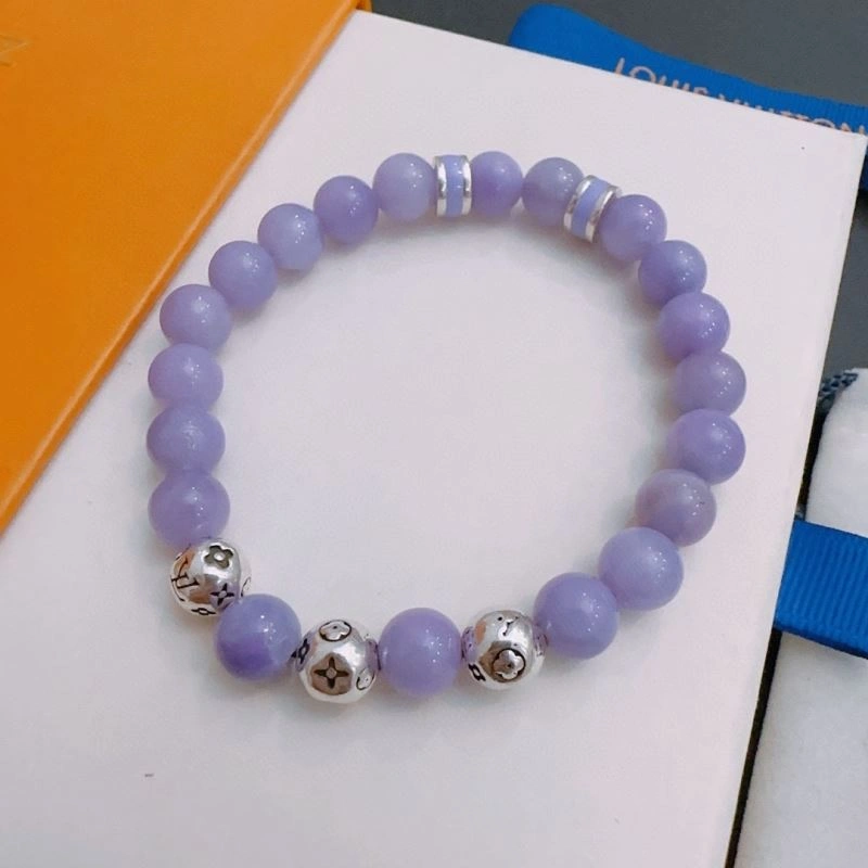 Durable LX Bracelets 311828