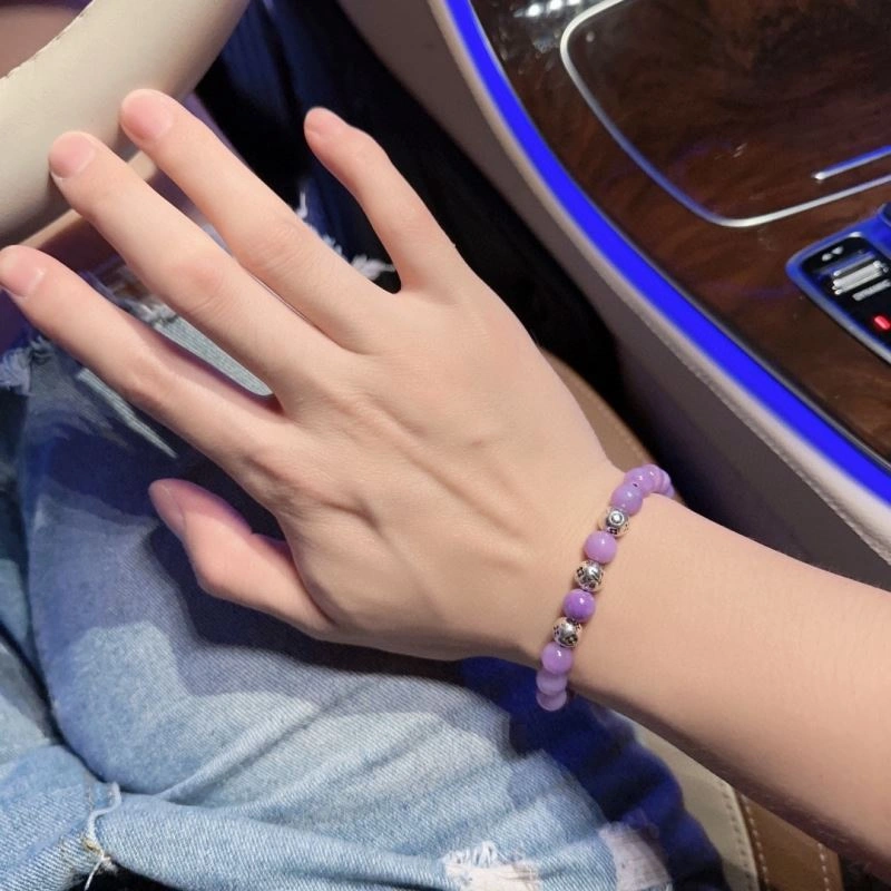 Durable LX Bracelets 311828