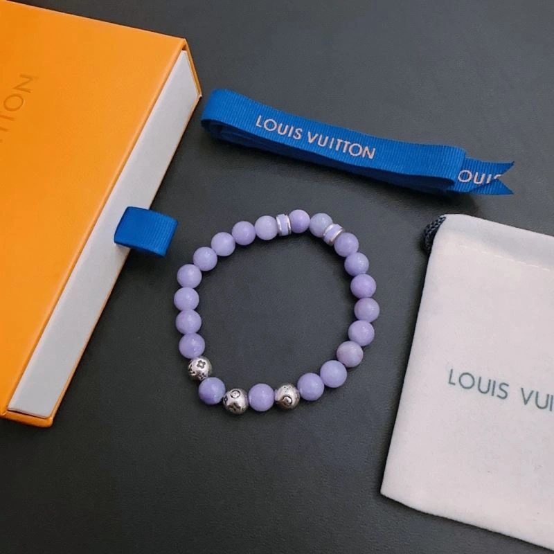 Durable LX Bracelets 311828
