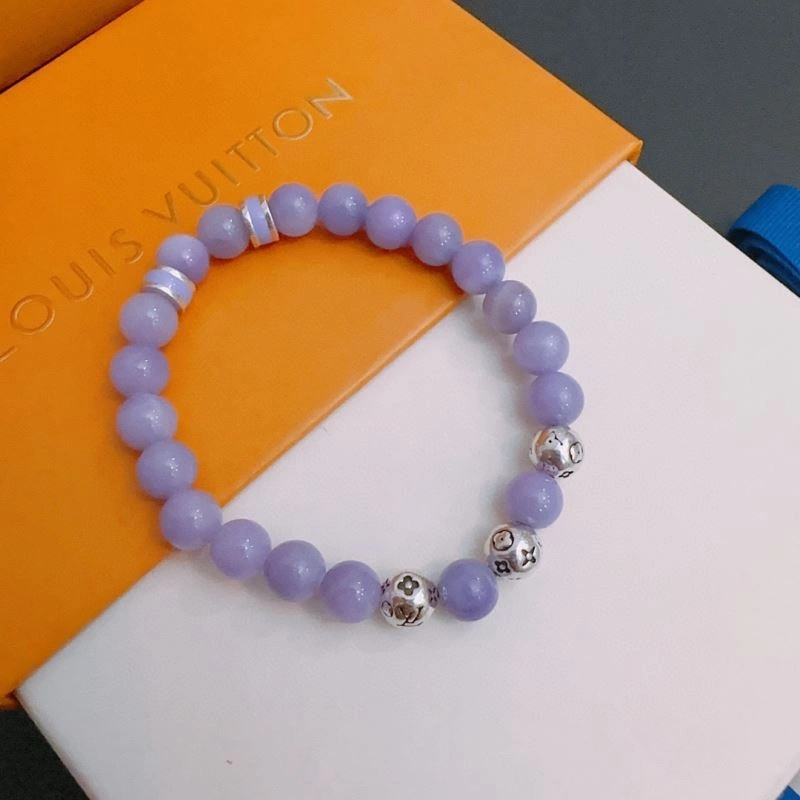 Durable LX Bracelets 311828