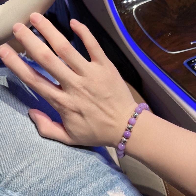 Durable LX Bracelets 311828