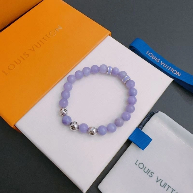 Durable LX Bracelets 311828