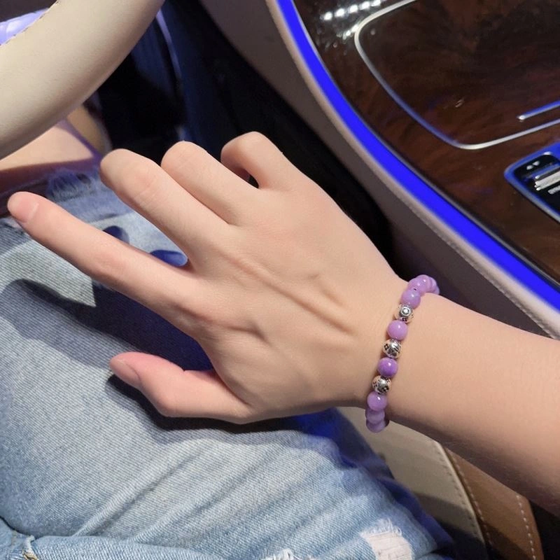 Durable LX Bracelets 311828