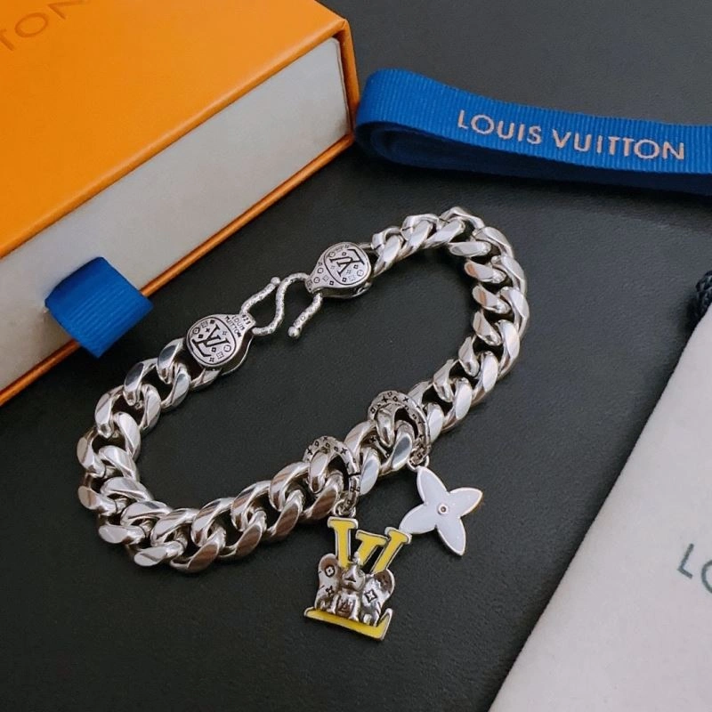 LX Bracelets Cozy 311830