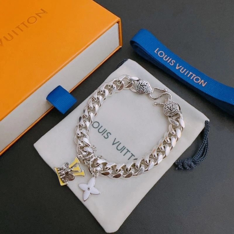LX Bracelets Cozy 311830