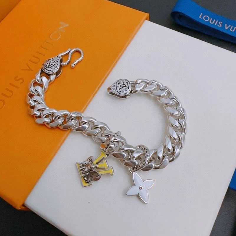 LX Bracelets Cozy 311830