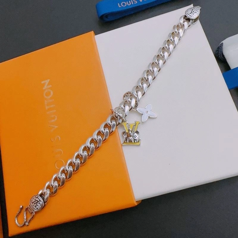 LX Bracelets Cozy 311830