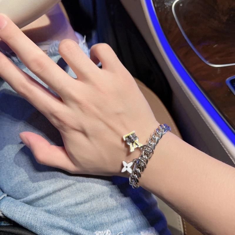 LX Bracelets Cozy 311830