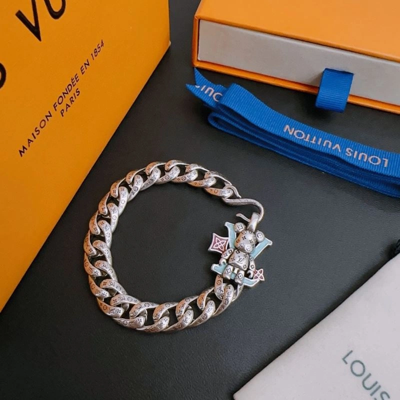 LX Bracelets Modern 311823