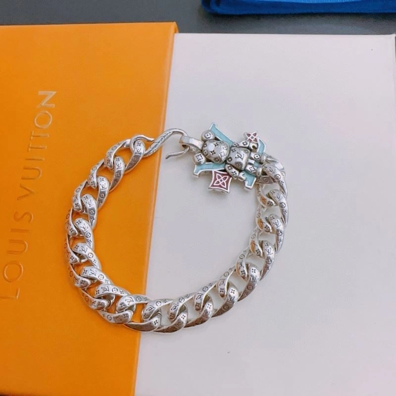 LX Bracelets Modern 311823