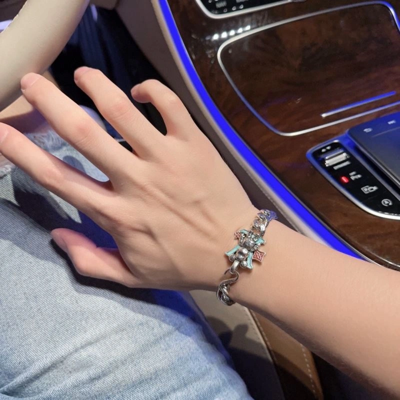 LX Bracelets Modern 311823