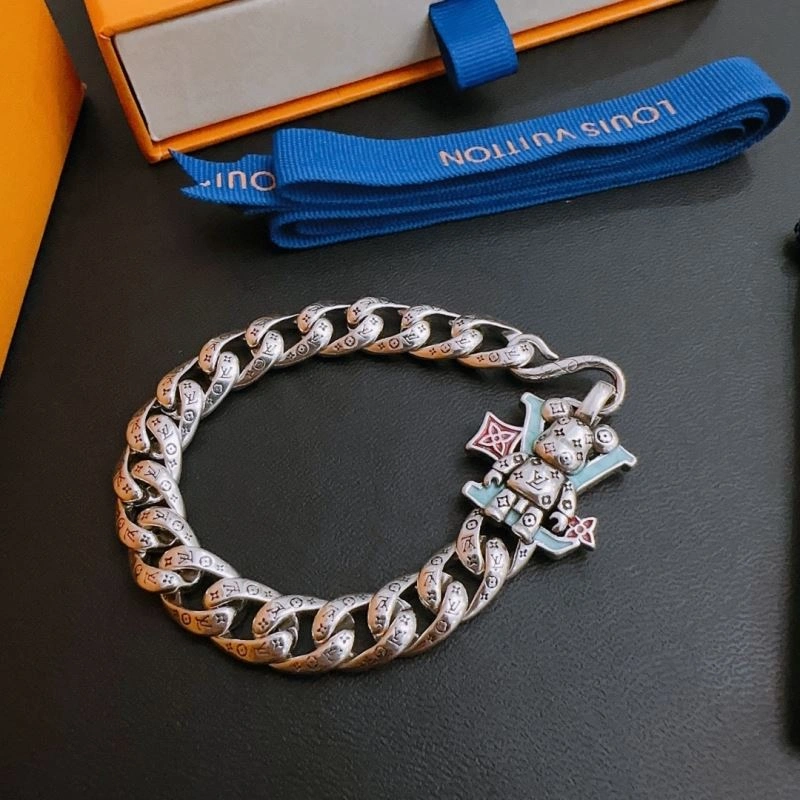 LX Bracelets Modern 311823