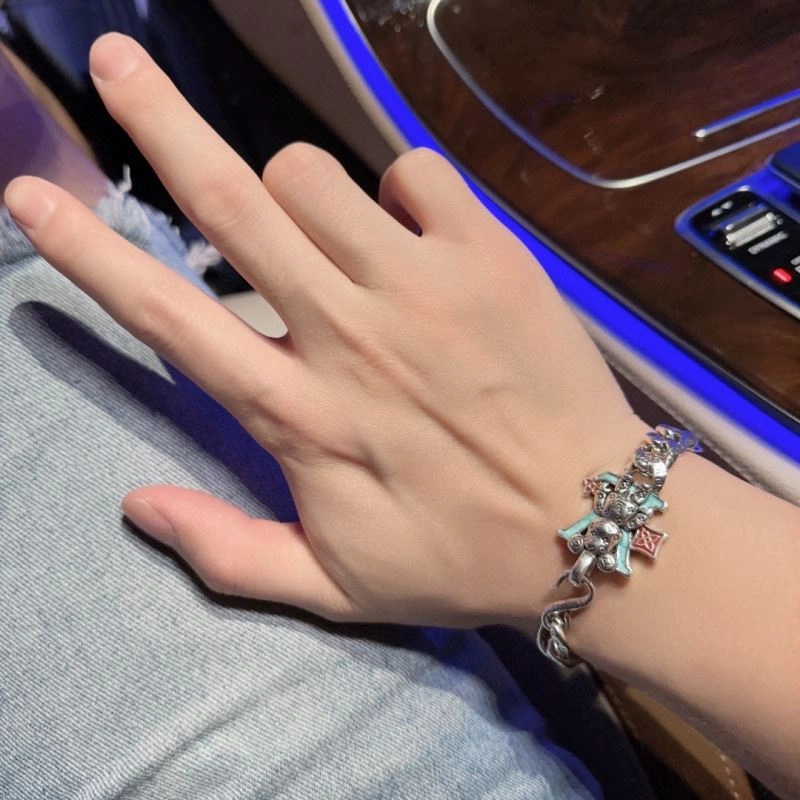 LX Bracelets Modern 311823