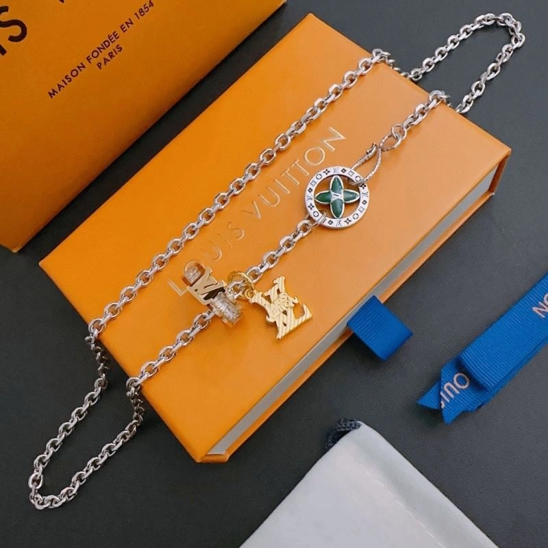 LX Necklaces SmartChoice 311406