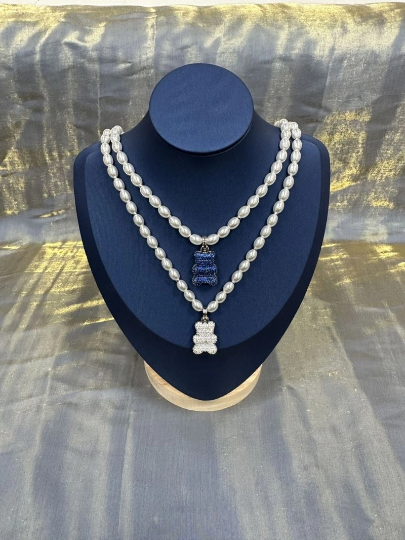 Axm Necklaces Fashionable 282112
