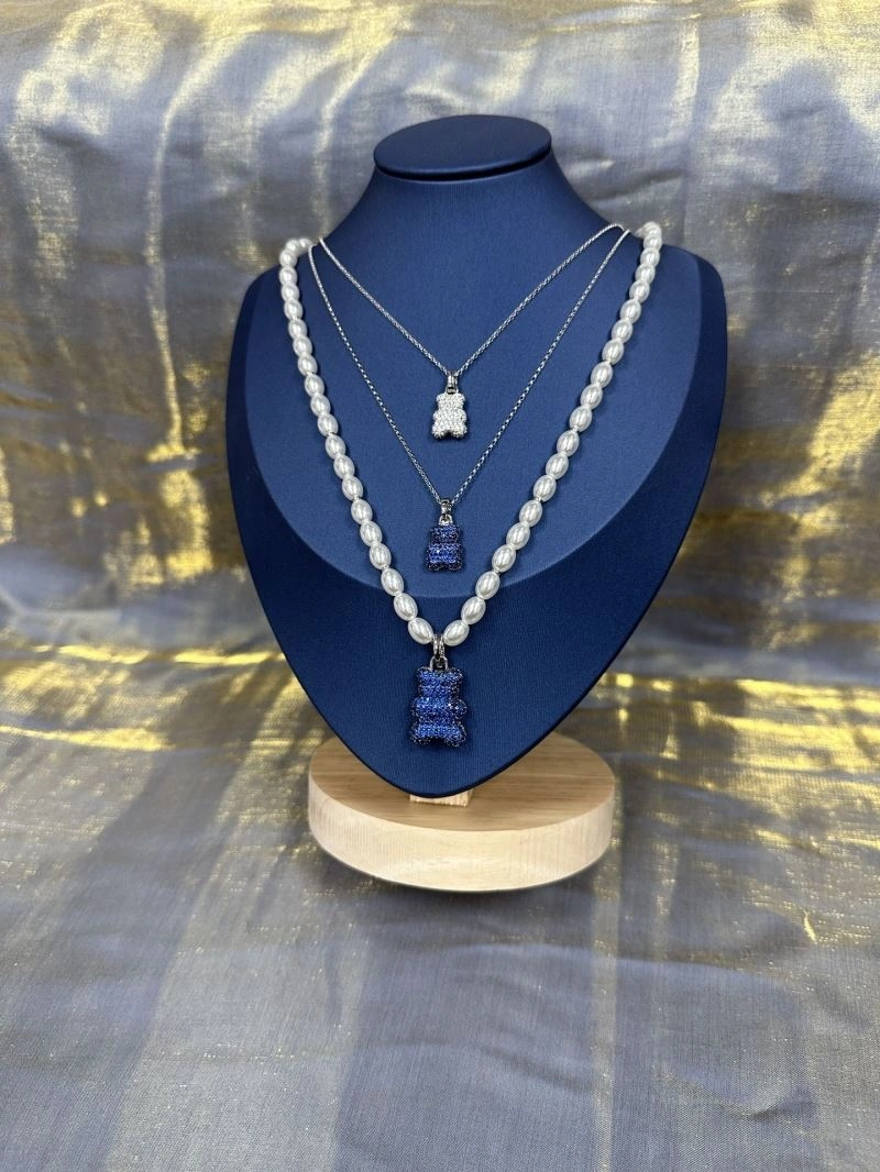 Axm Necklaces Fashionable 282112