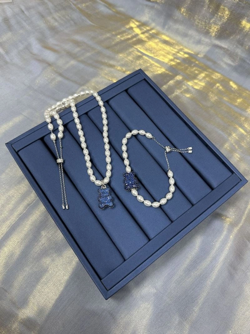 Axm Necklaces Fashionable 282112