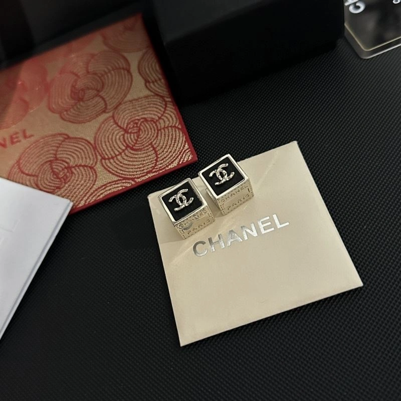 Chxnxl Earrings HighQuality 291131