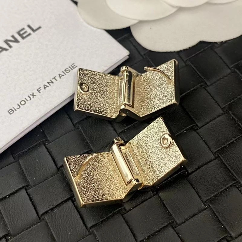 Chxnxl Earrings HighQuality 291131
