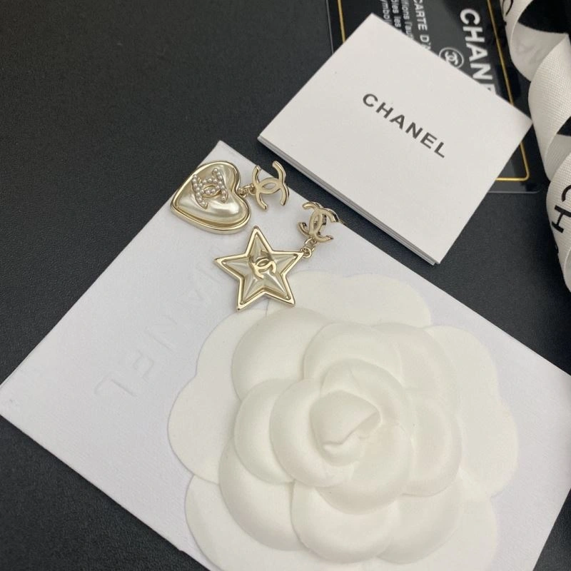Chxnxl Earrings Comfortable 291138