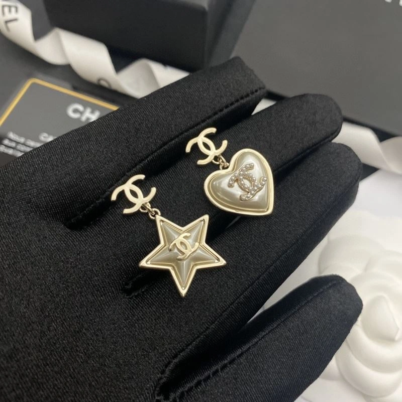 Chxnxl Earrings Comfortable 291138