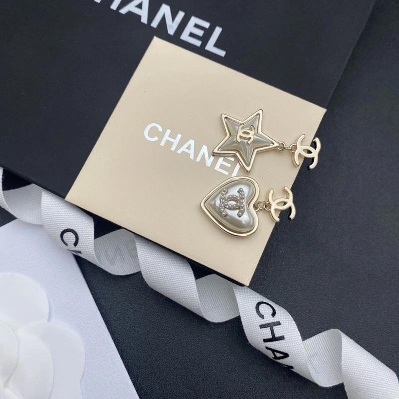 Chxnxl Earrings Comfortable 291138