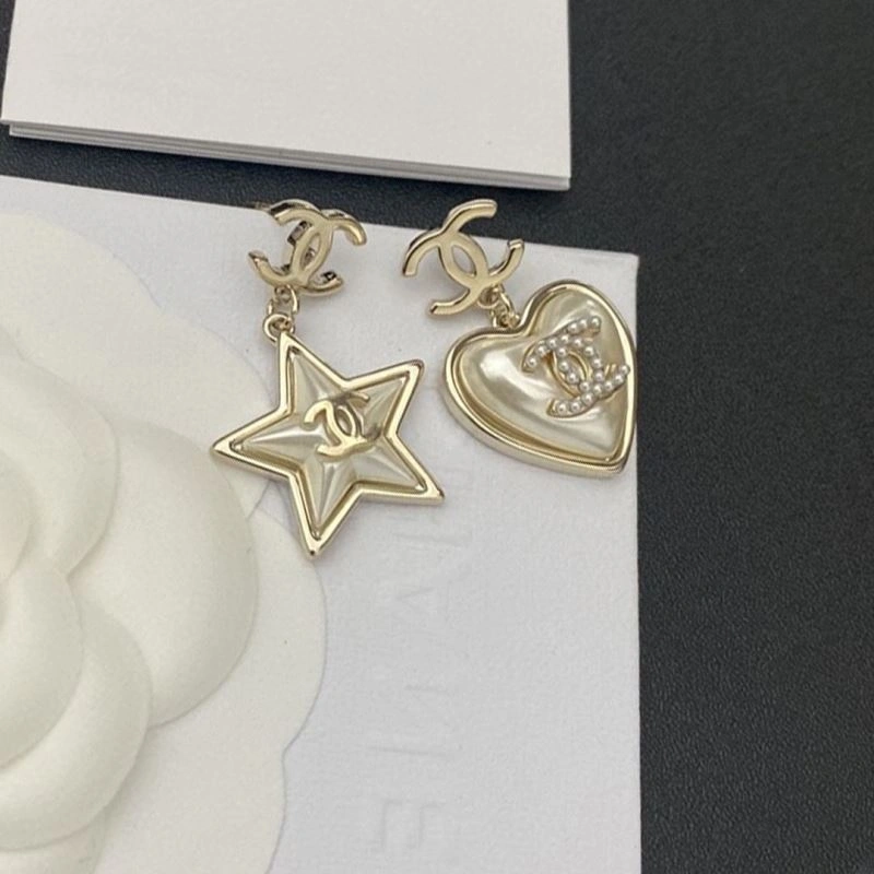 Chxnxl Earrings Comfortable 291138