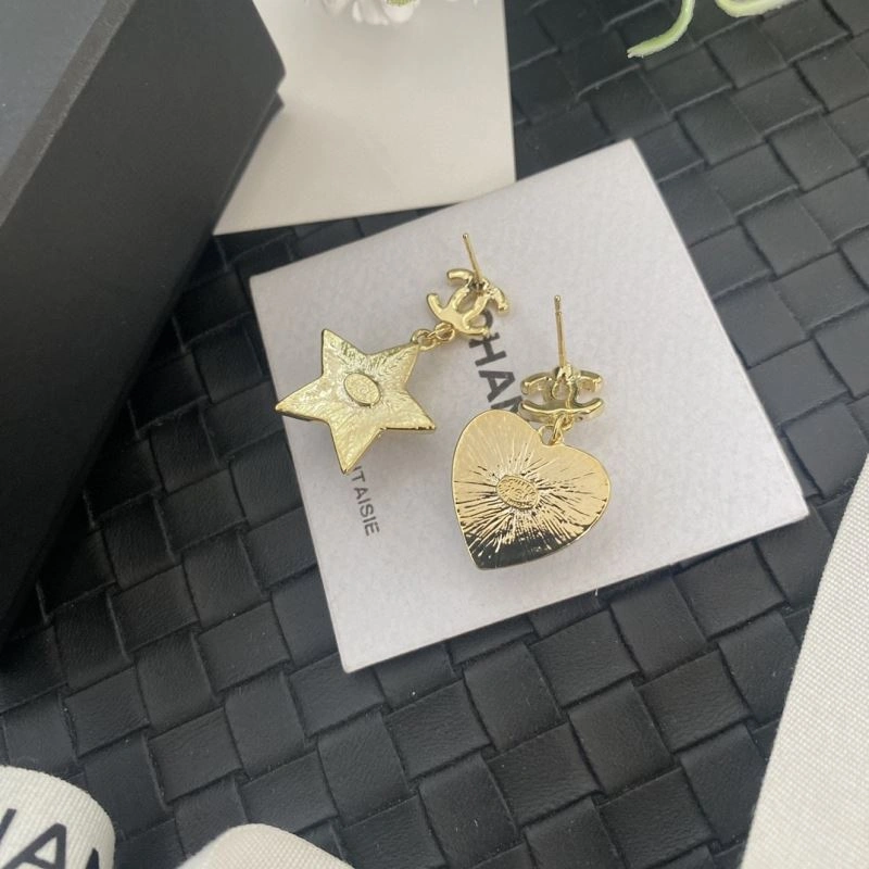Chxnxl Earrings Comfortable 291138