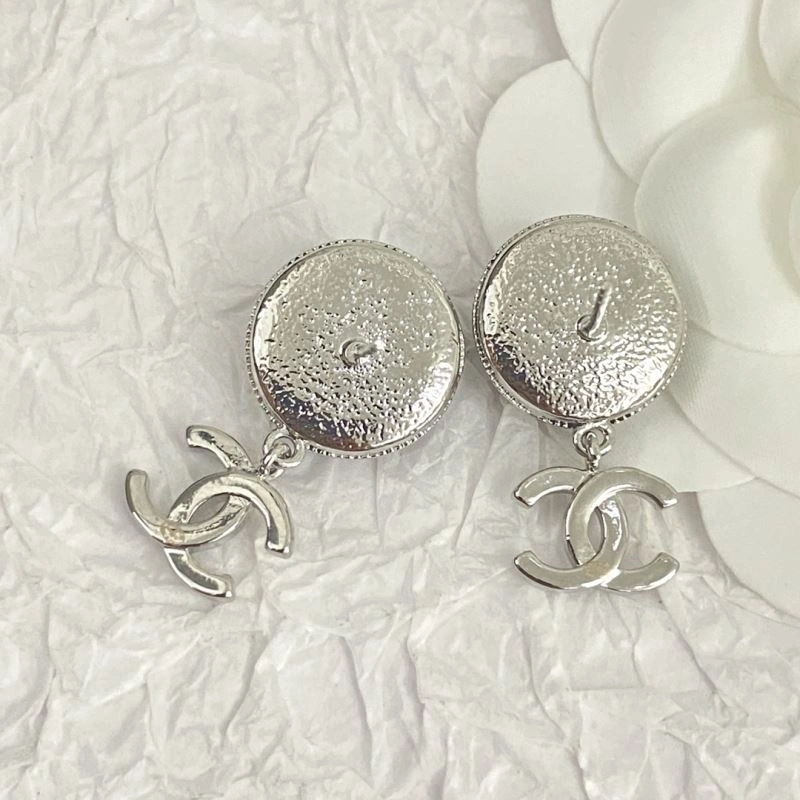 Chxnxl Earrings SmartChoice 291137