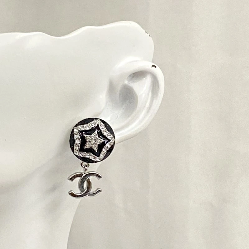 Chxnxl Earrings SmartChoice 291137
