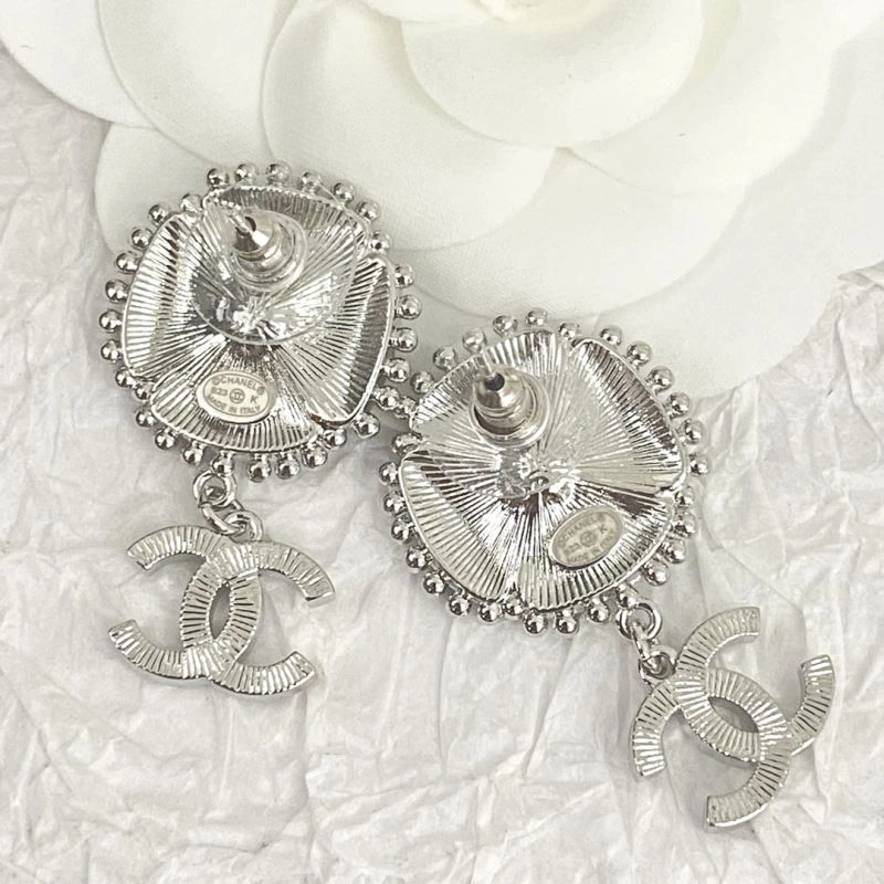 Chxnxl Earrings HighQuality 291112