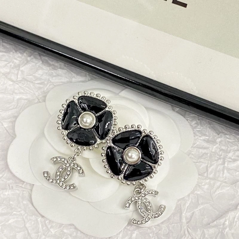 Chxnxl Earrings HighQuality 291112